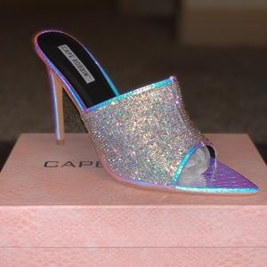 ✅✅✅SOLD✅✅✅